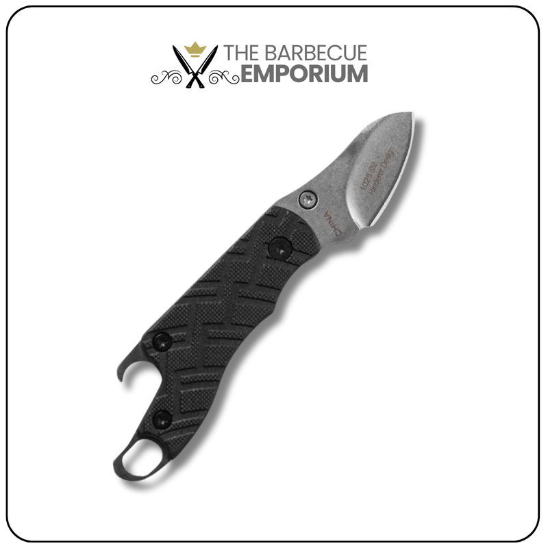 New Mini Outdoor Knife - Creative and Compact