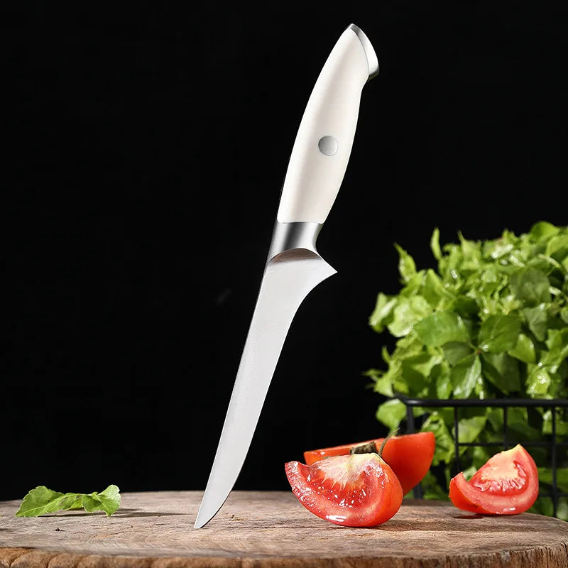 Special Sale 6" - Professional Deboning Knife